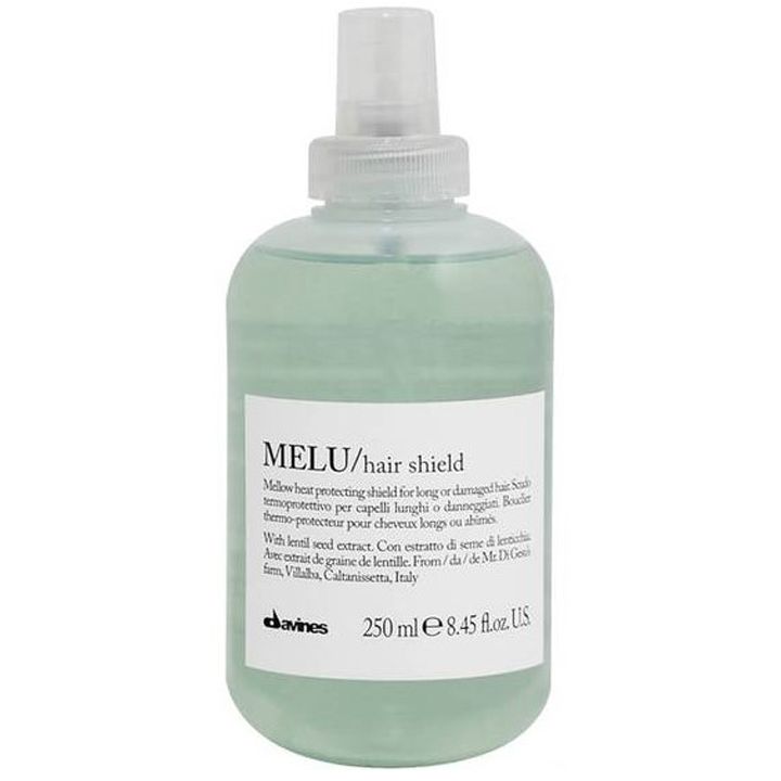 davines-melu-250ml-tmis-termo-damtsavi-sitkhe