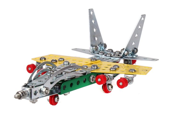 technok-satamasho-konstruqtoris-nakrebi-photo-3