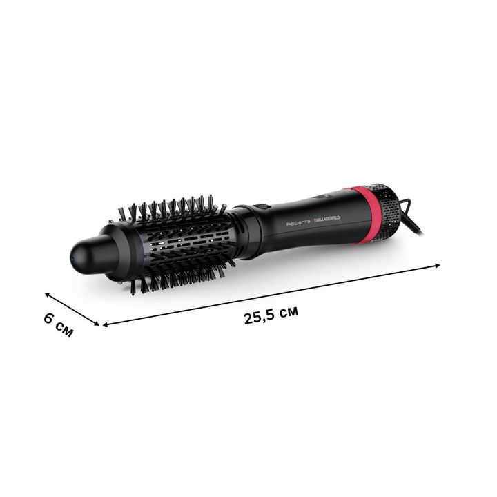 rowenta-cf635lf0-fen-savartskheli-photo-3