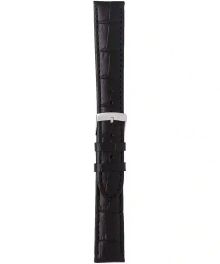 Product image of Morellato A01X2704656019CR20