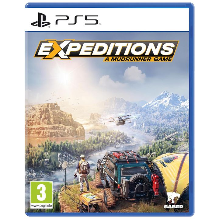 ps5-expeditions-a-mudrunner