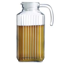 Product image of Luminarc 1.7ლ გრაფინი თავსახურით