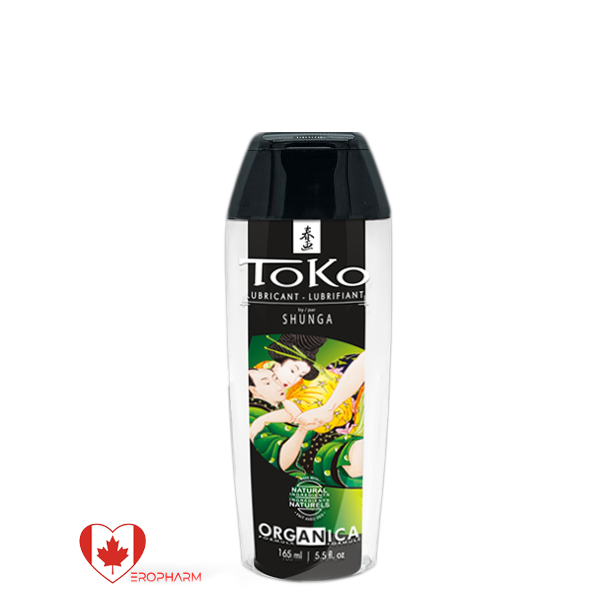 shunga-165-ml-lubrikanti