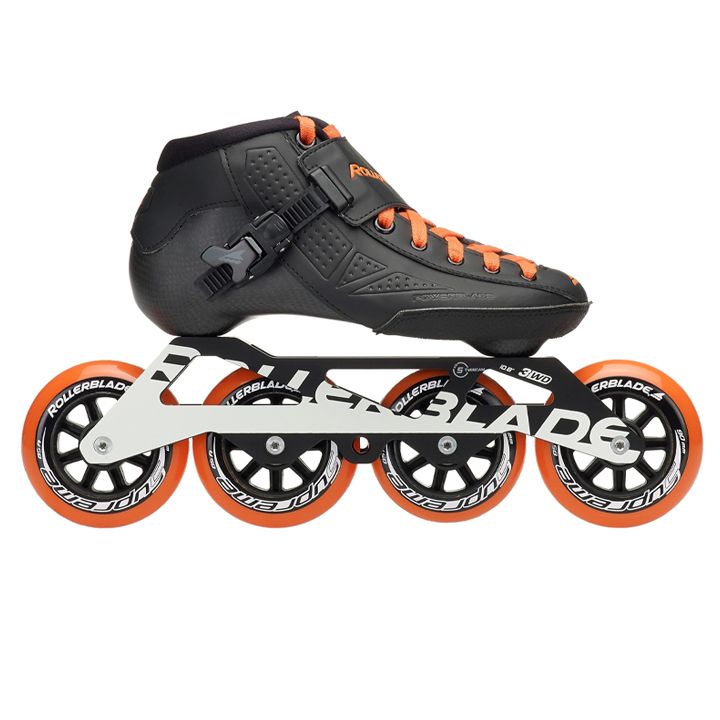 rollerblade-powerblade-jr-gorgolachebi-photo-4