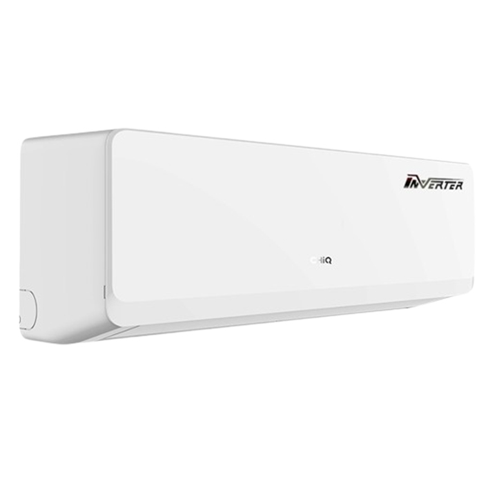 chiq-csdh-24df-inv-ioniser-wi-fi-konditsioneri-invertoruli-60-80m