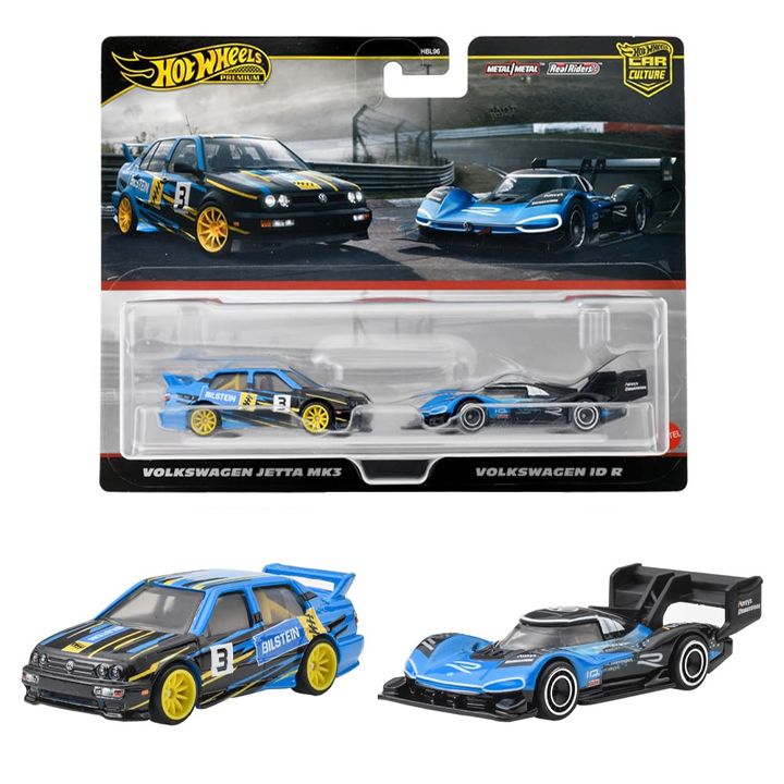 mattel-volkswagen-jetta-mk3-manqanebis-nakrebi