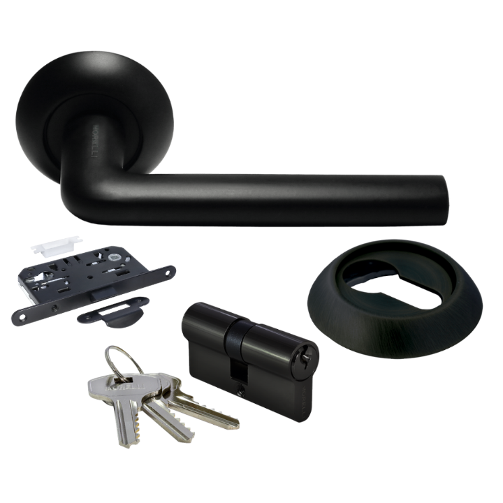 morelli-sakheluris-kompleqti-tsilindri-gasaghebigasaghebze-portal-diy-mh-03-kh-bl-black