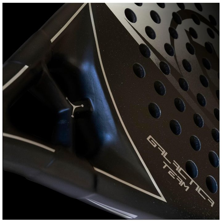 dunlop-d-pdl-galactica-pro-nh-padelis-chogani-photo-2