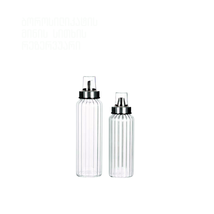 borosilikatis-minis-sitkhis-rezervuari-400ml-da-500ml