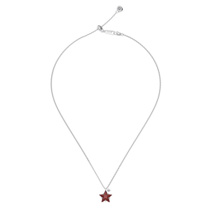 vertskhlis-qelsabami