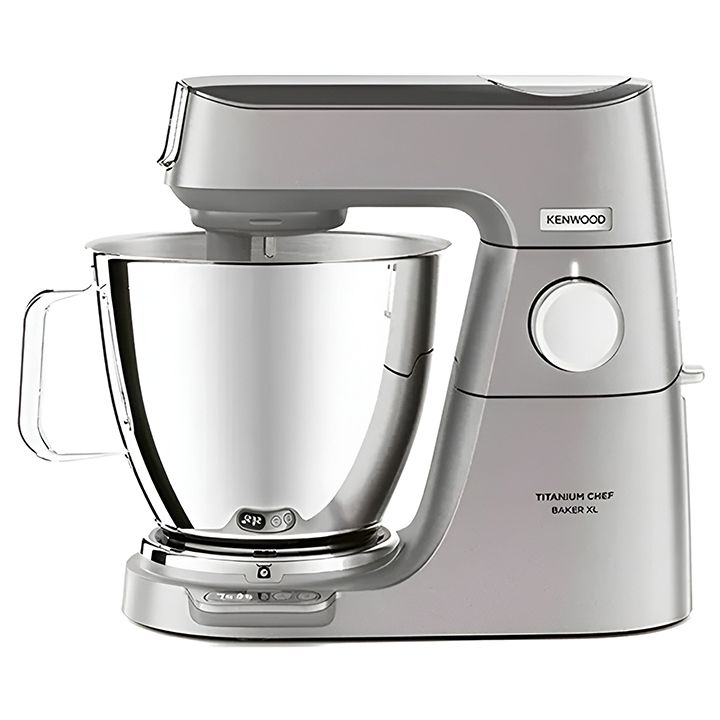 kenwood-kvl85004si-km-kw-int-statsionaluri-miqseri