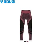 Product image of TROUSERS JV1B Junior თერმო შარვალი