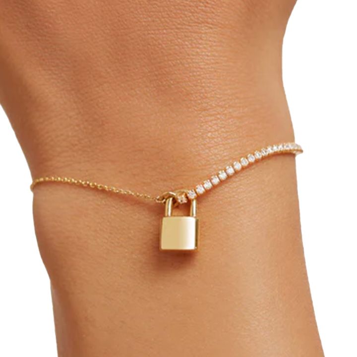 pdpaola-pu01-046-u-qalis-samajuri-photo-2