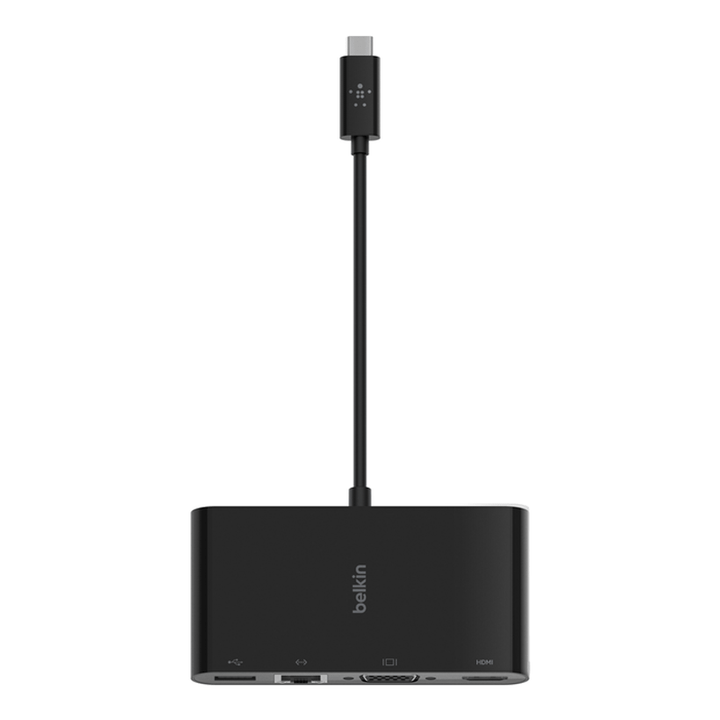 usb-adapteri-belkin-avc005btbk-usb-c-4-in-1-core-hub-photo-2