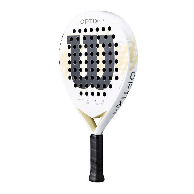 wilson-optix-v2-lite-white-2026-padelis-chogani-photo-3
