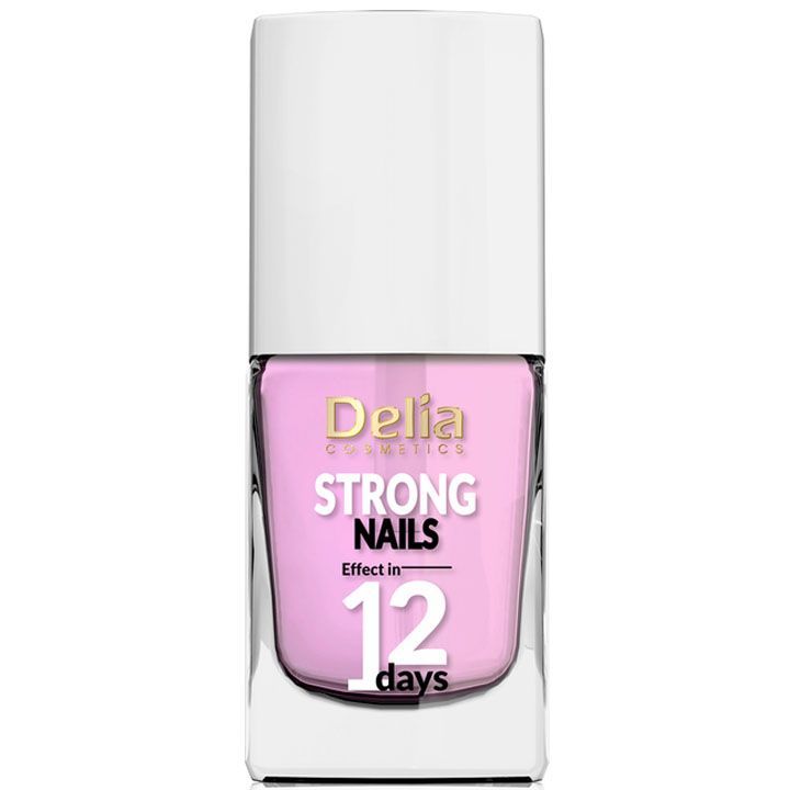 delia-11ml-frchkhilis-kondintsioneri-photo-2