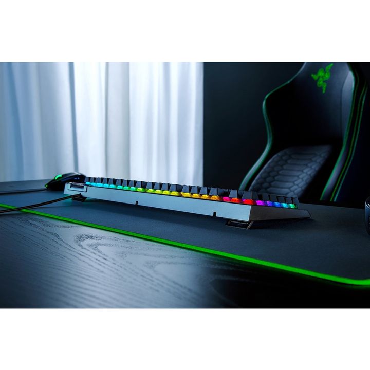 razer-rz03-04701800-r3m1-sadeniani-meqanikuri-klaviatura-photo-2