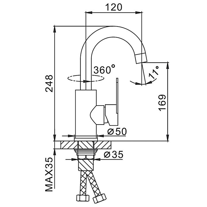 samzareulos-shemrevi-frap-f1348-satin-photo-3