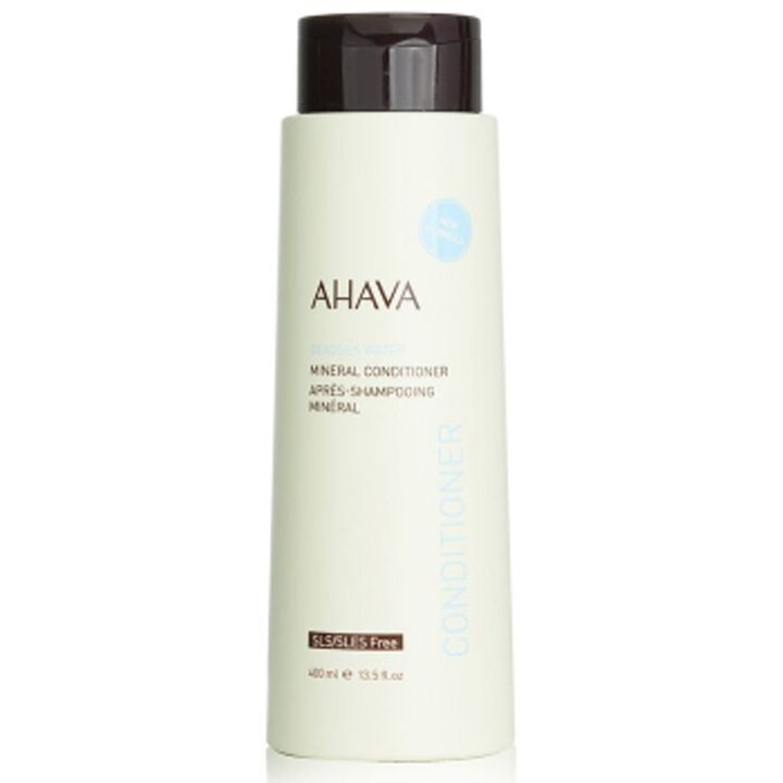 ahava-deadsea-water-mineral-conditioner-tmis-konditsioneri