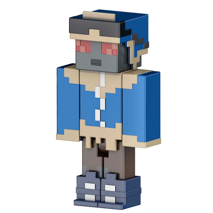 mattel-minecraft-satamasho-figurebi-photo-2