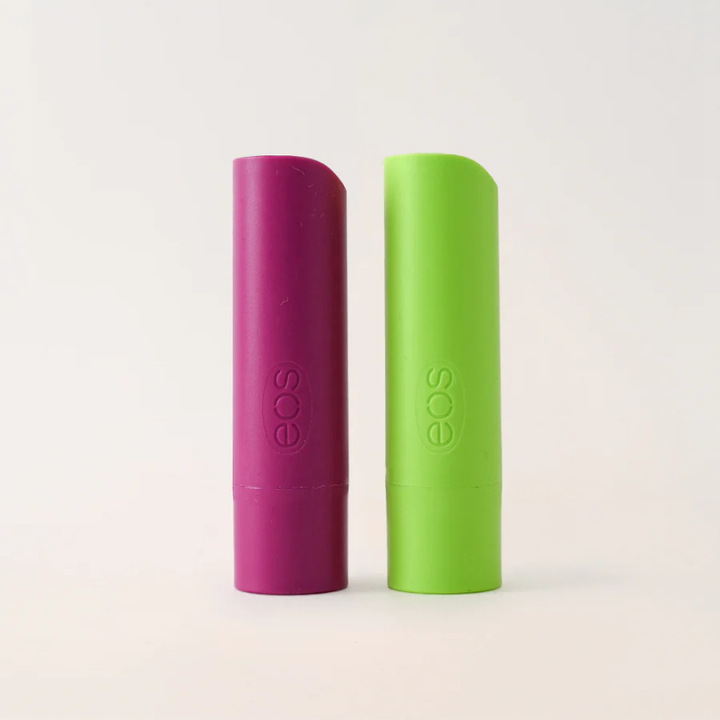 eos-stik-balmebis-nakrebi---alubali-da-laimi