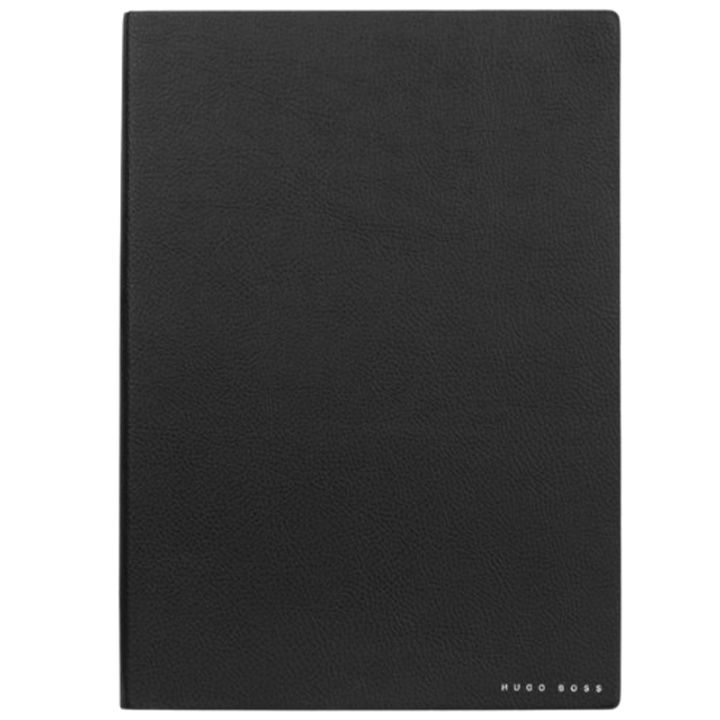 hugo-boss-hnb121al-tsignaki-photo-4