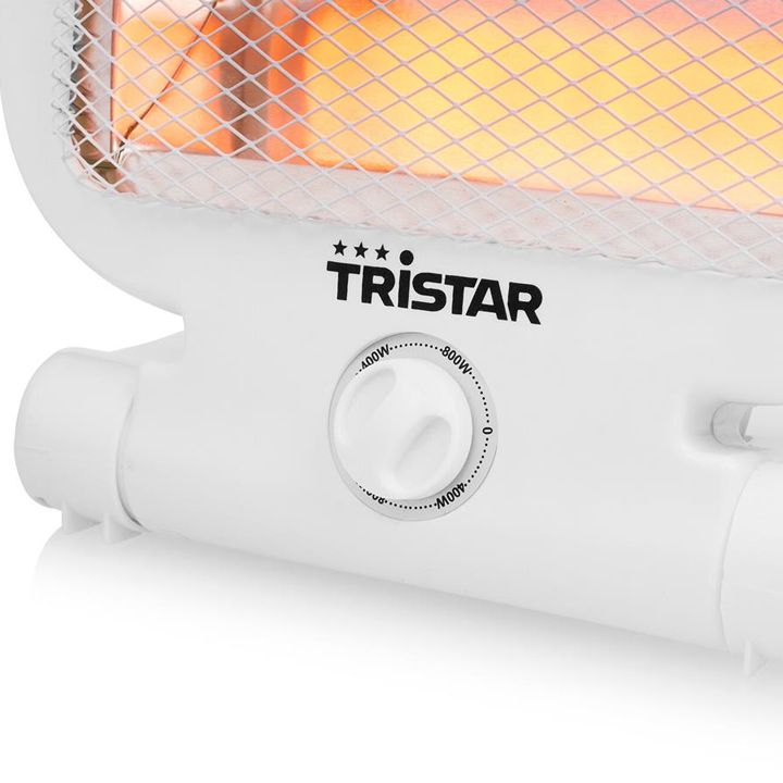 tristar-ka-5128-800w-infratsiteli-gamatbobeli-photo-3