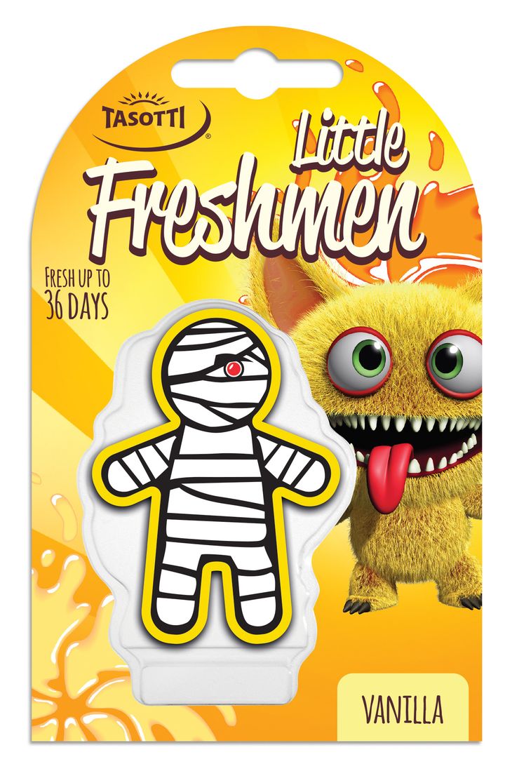 tasotti-little-freshmen-vanilla-haeris-aromatizatori