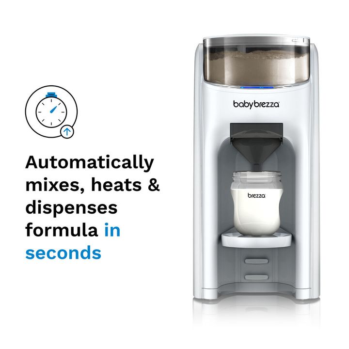 baby-brezza-formula-pro-bavshvis-sakvebis-mosamzadebeli-photo-2