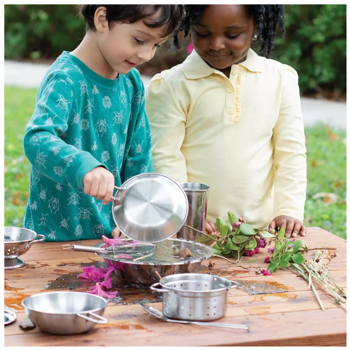 beleduc-kitchen-set-satamasho-samzareulos-nakrebi-photo-4