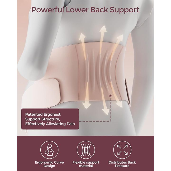 orsulis-qamari-photo-4