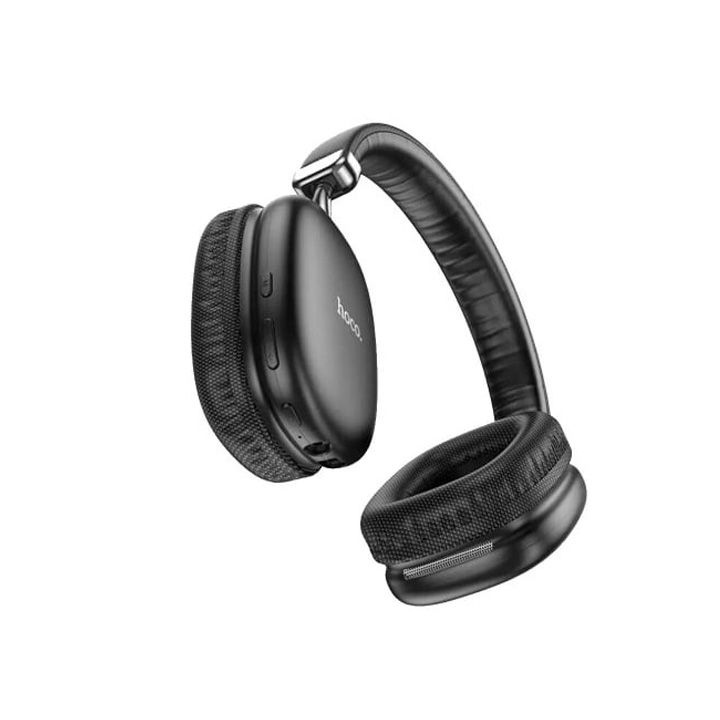 hoco-w35-usadeno-qursasmeni-photo-3