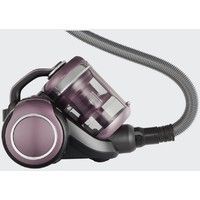 beko-vcm-71605-ap-beko-150-w-mtversasruti-photo-3