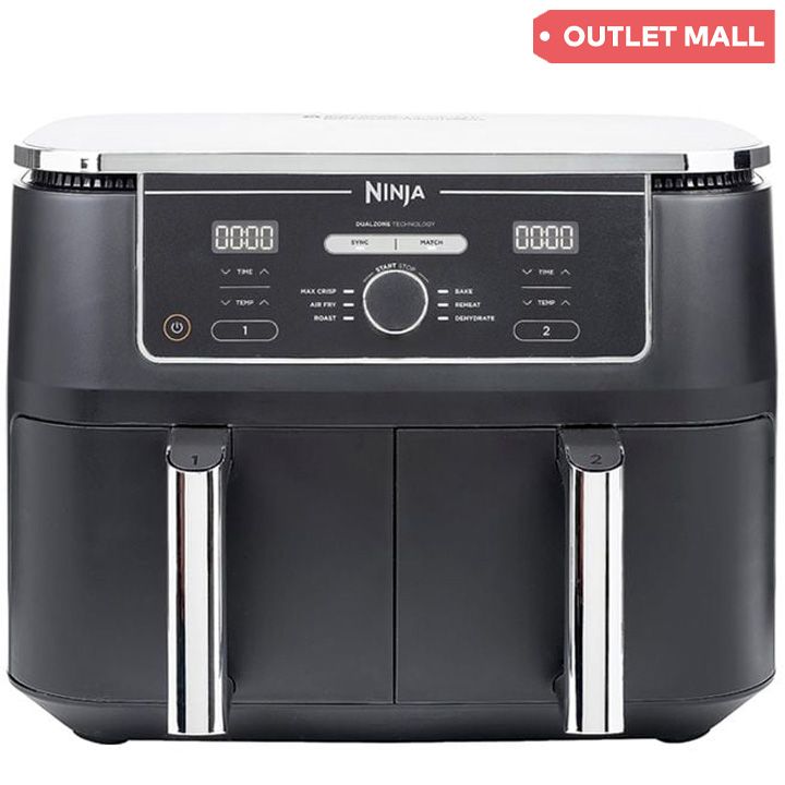 ninja-af400eu-aerogrili