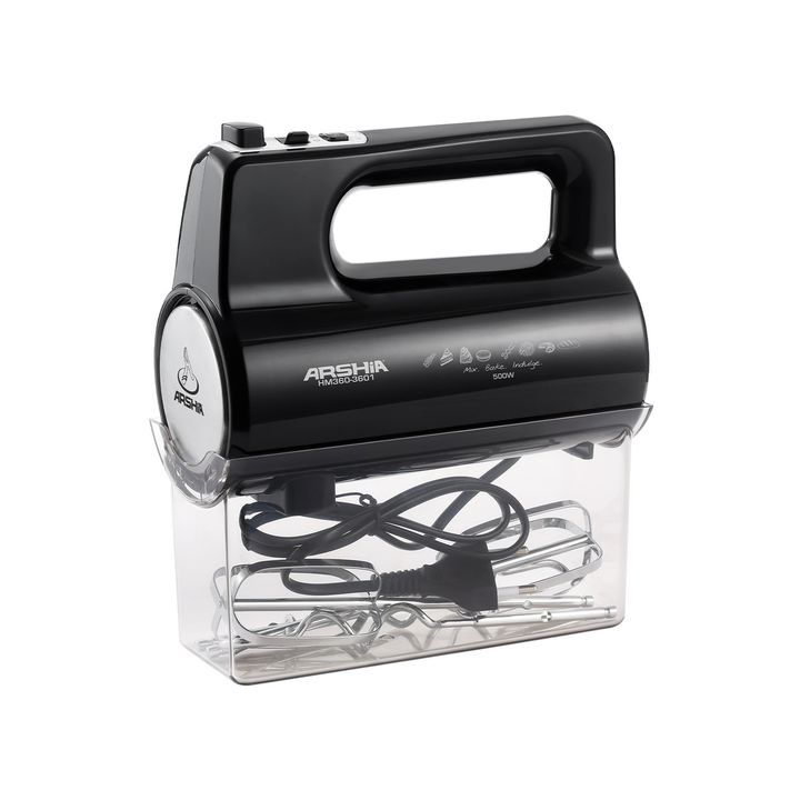 arshia-hm360-3601-khelis-miqseri-photo-4