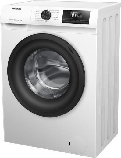 hisense-wfqp6012evm-6-kg-saretskhi-manqana-photo-3