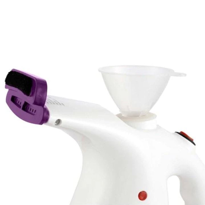 sokany-zj-108-800w-ortqlis-uto-photo-2