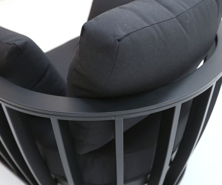 laboratory-my-home-savardzeli-photo-3