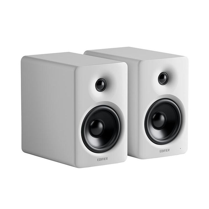 edifier-m90-white-kompiuteris-dinamikebi-photo-4
