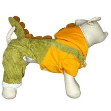 Product image of PETSUP ძაღლის, კატის  ტანსაცმელი