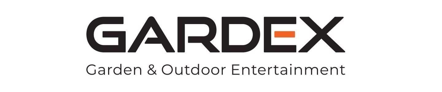 Cover photo of რენოვერ საქართველო