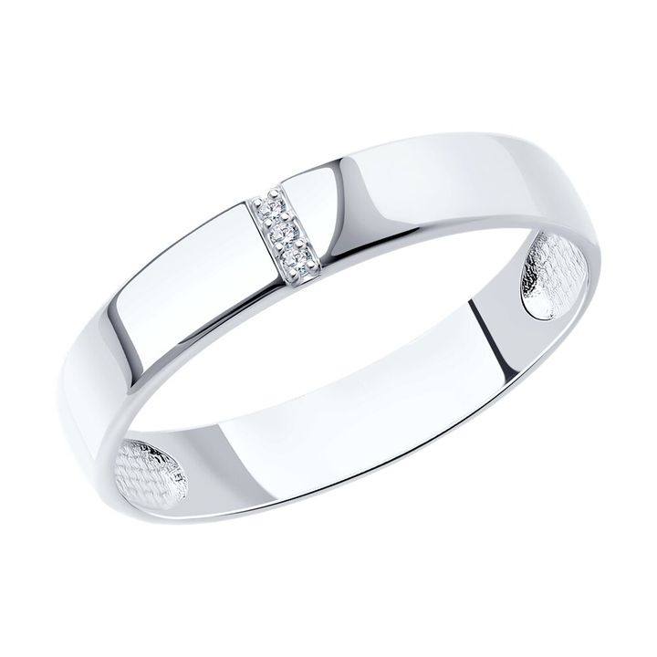 redberry-tetri-oqros-bechedi