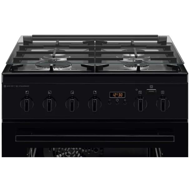 electrolux-lkk660220k-gazqura-photo-2