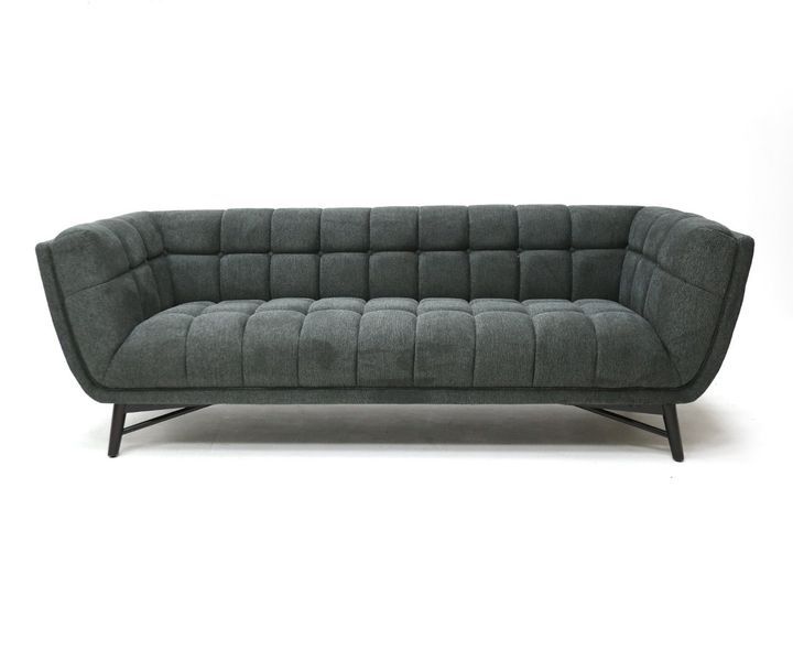 laboratory-my-home-divani