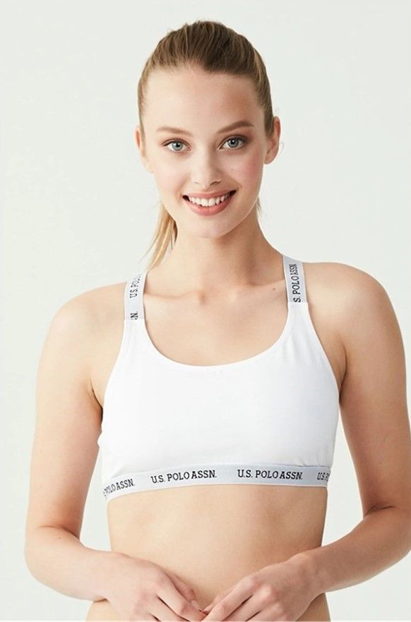 us-polo-assn-66117-qalis-biusthalteri-tetri