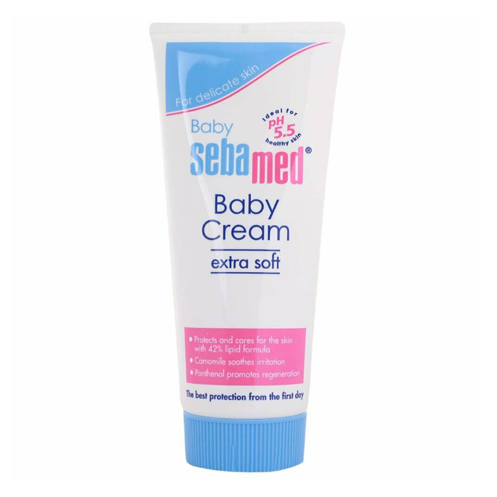 sebamed-sakhis-da-tanis-kremi
