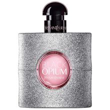 Product image of Yves Saint Laurent Black Opium Eau de Parfum Glitter სუნამო