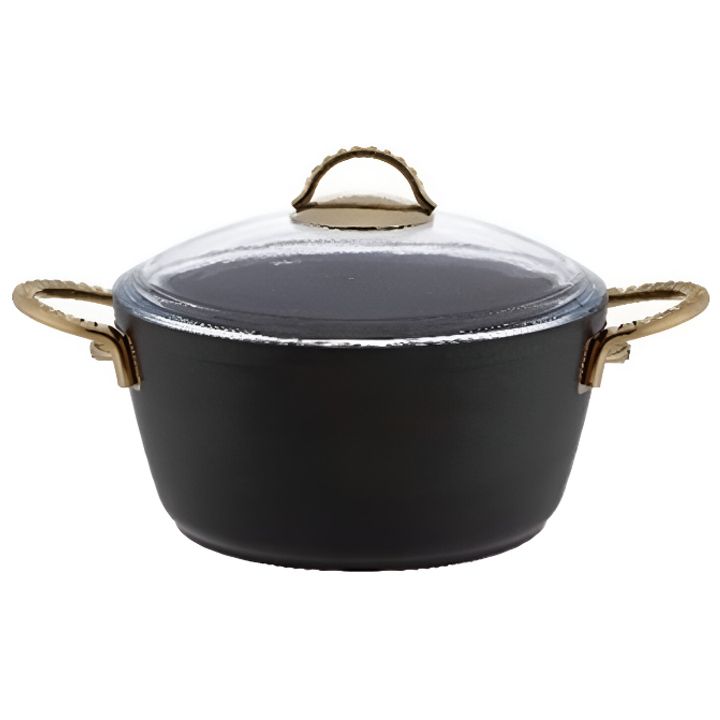 vivaldi-20sm-granitis-qvabi