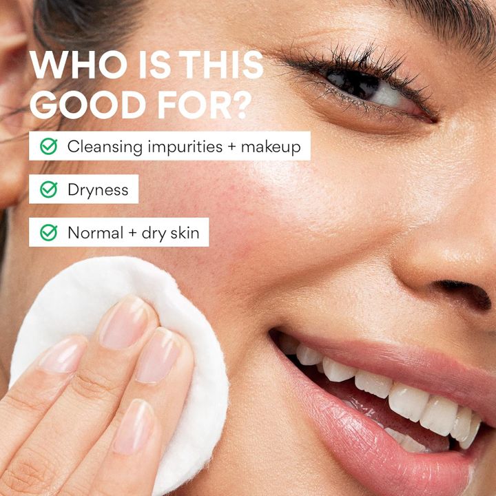 innisfree-green-tea-amino-cleansing-water-320ml-mitseraluri-tsqali-photo-4