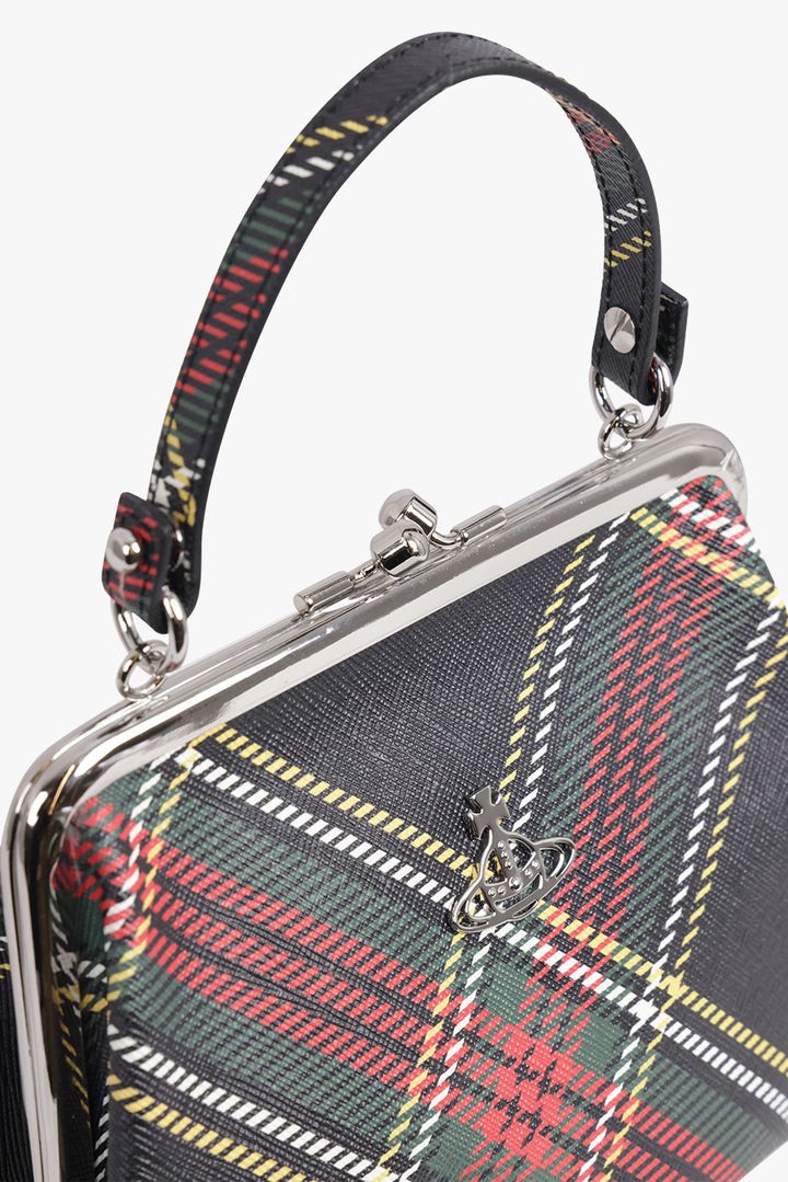 vivienne-westwood-granny-bag-tartan-khelchanta-photo-3
